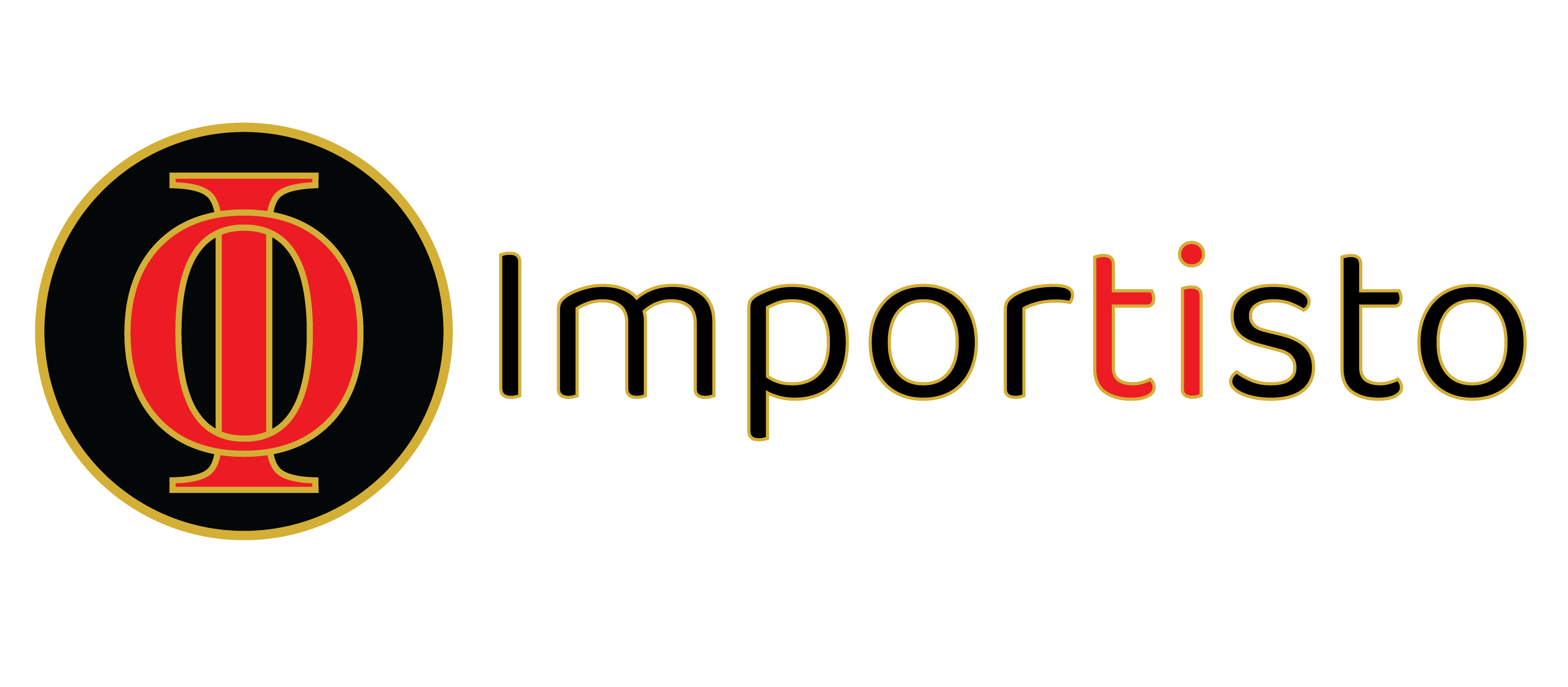Importisto